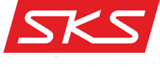 SKS
