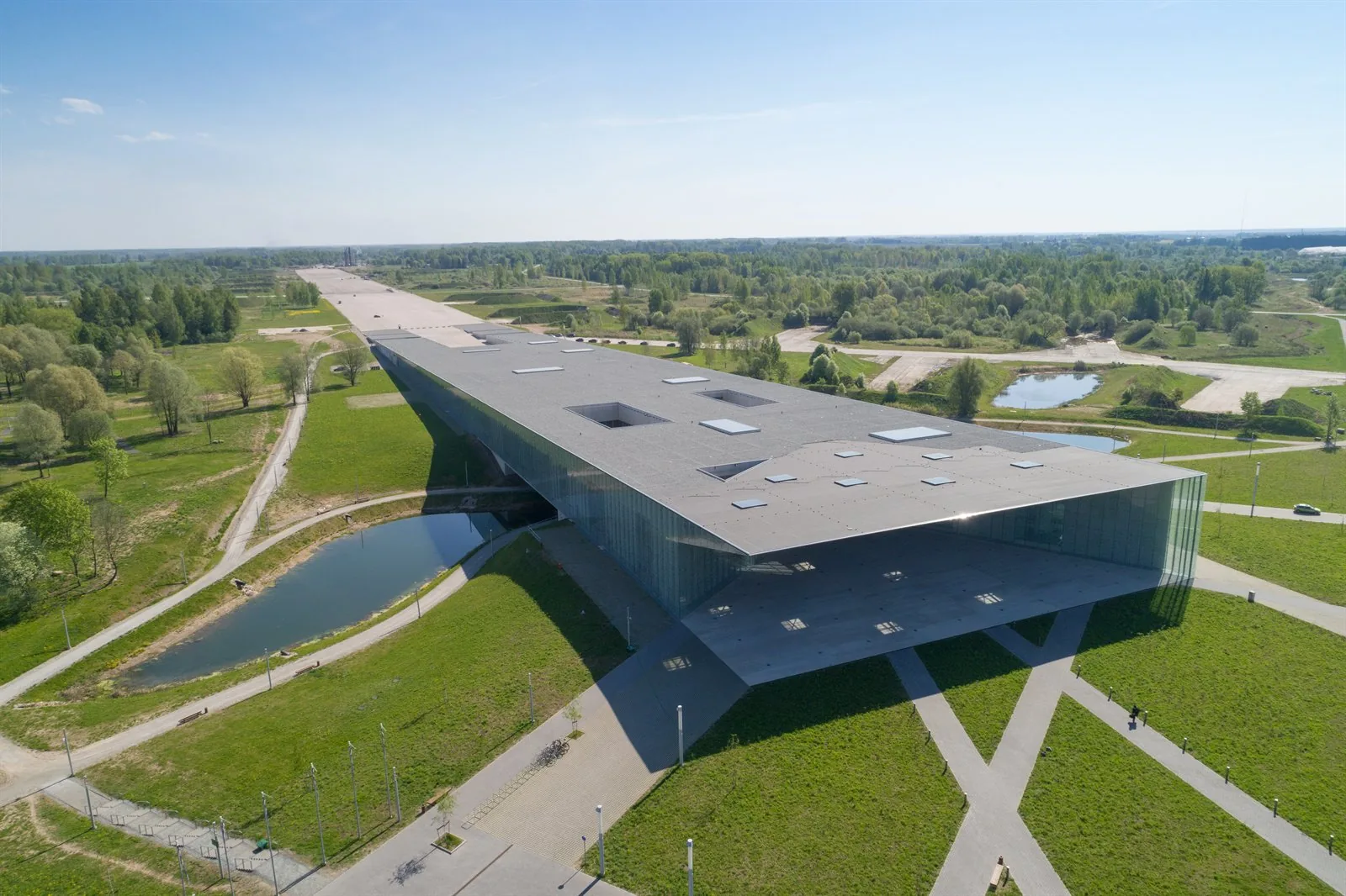 Eesti Rahva Muuseum